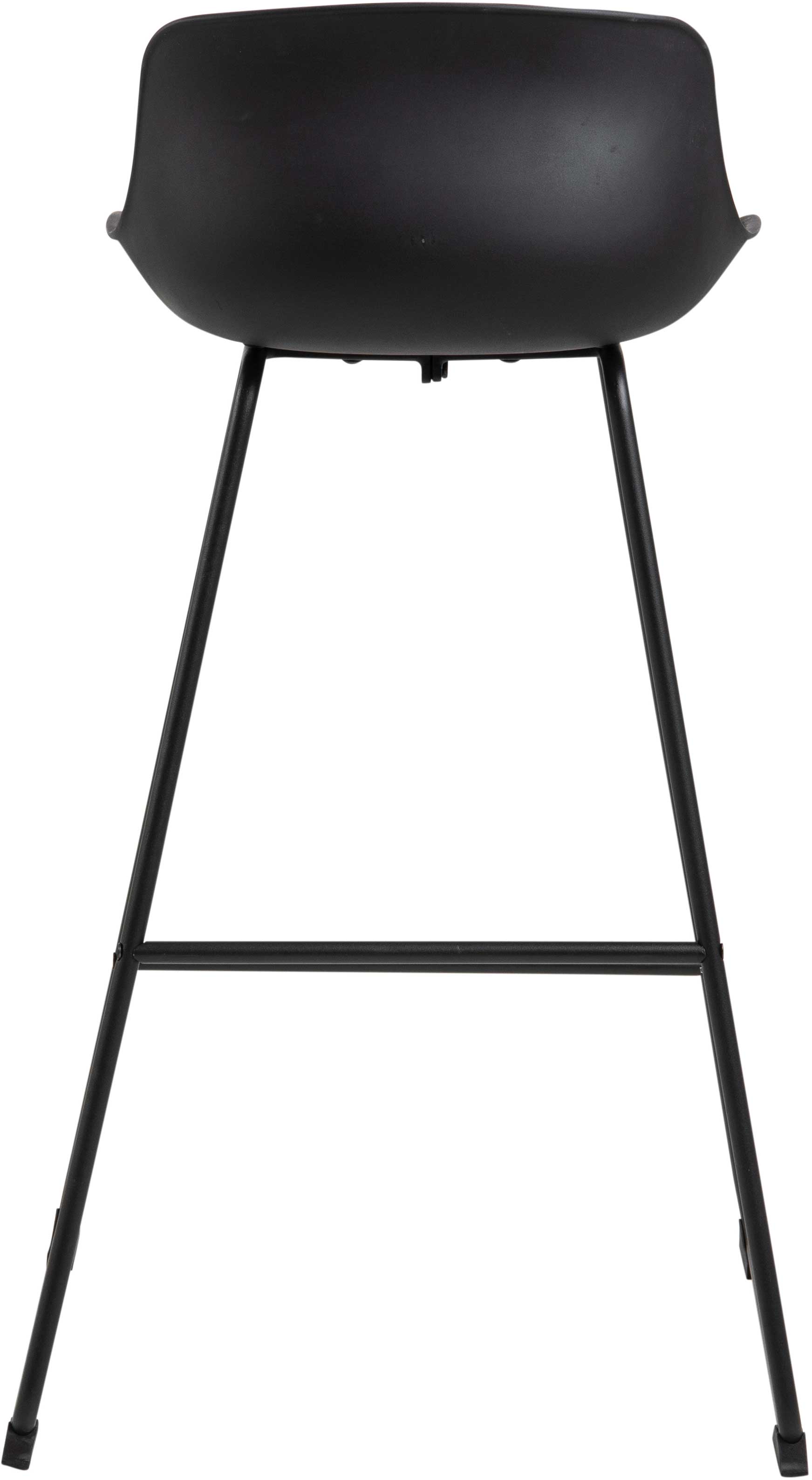 Tabouret de bar Tippi - noir - Image 11