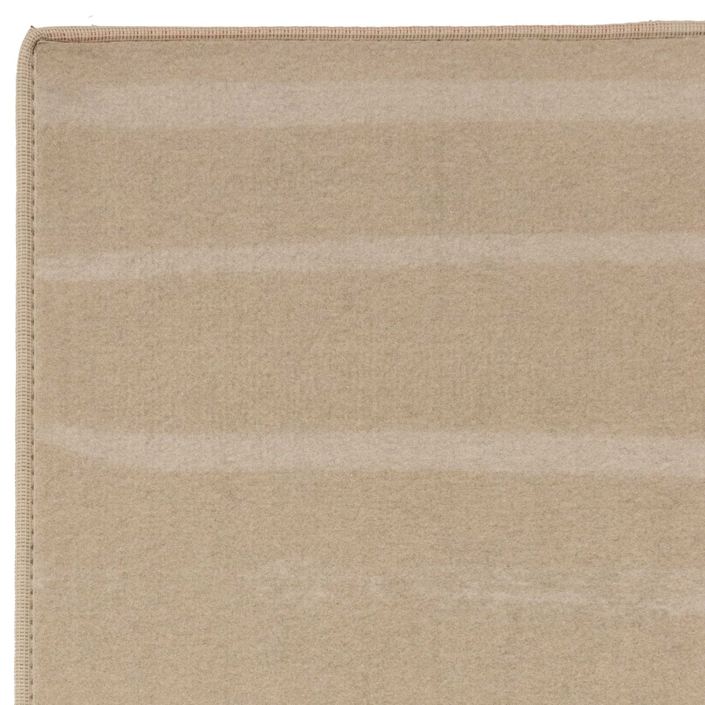 Tapis enfant Bunny - beige - Image 2