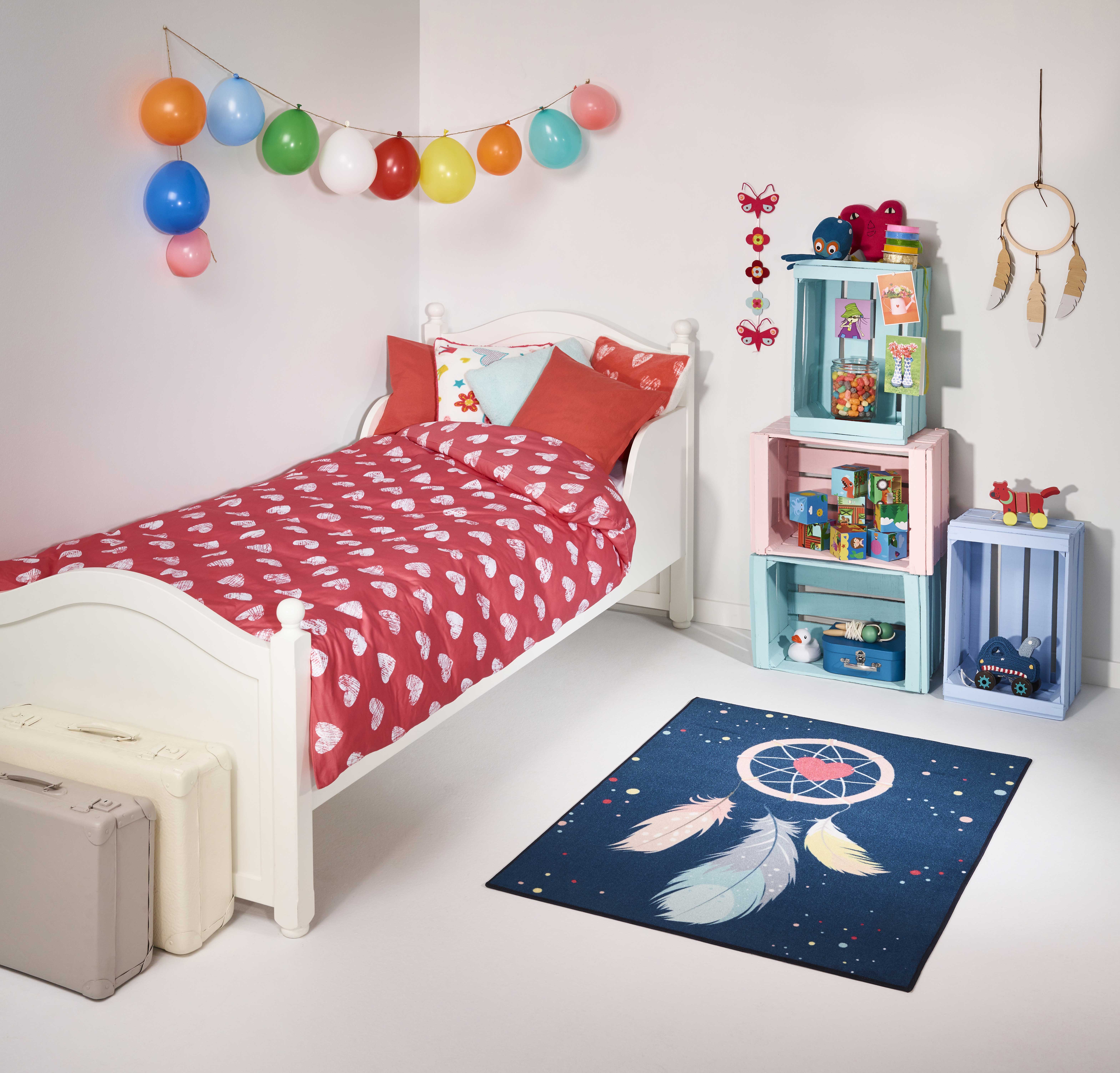 Tapis enfant Dream Big - Image 5