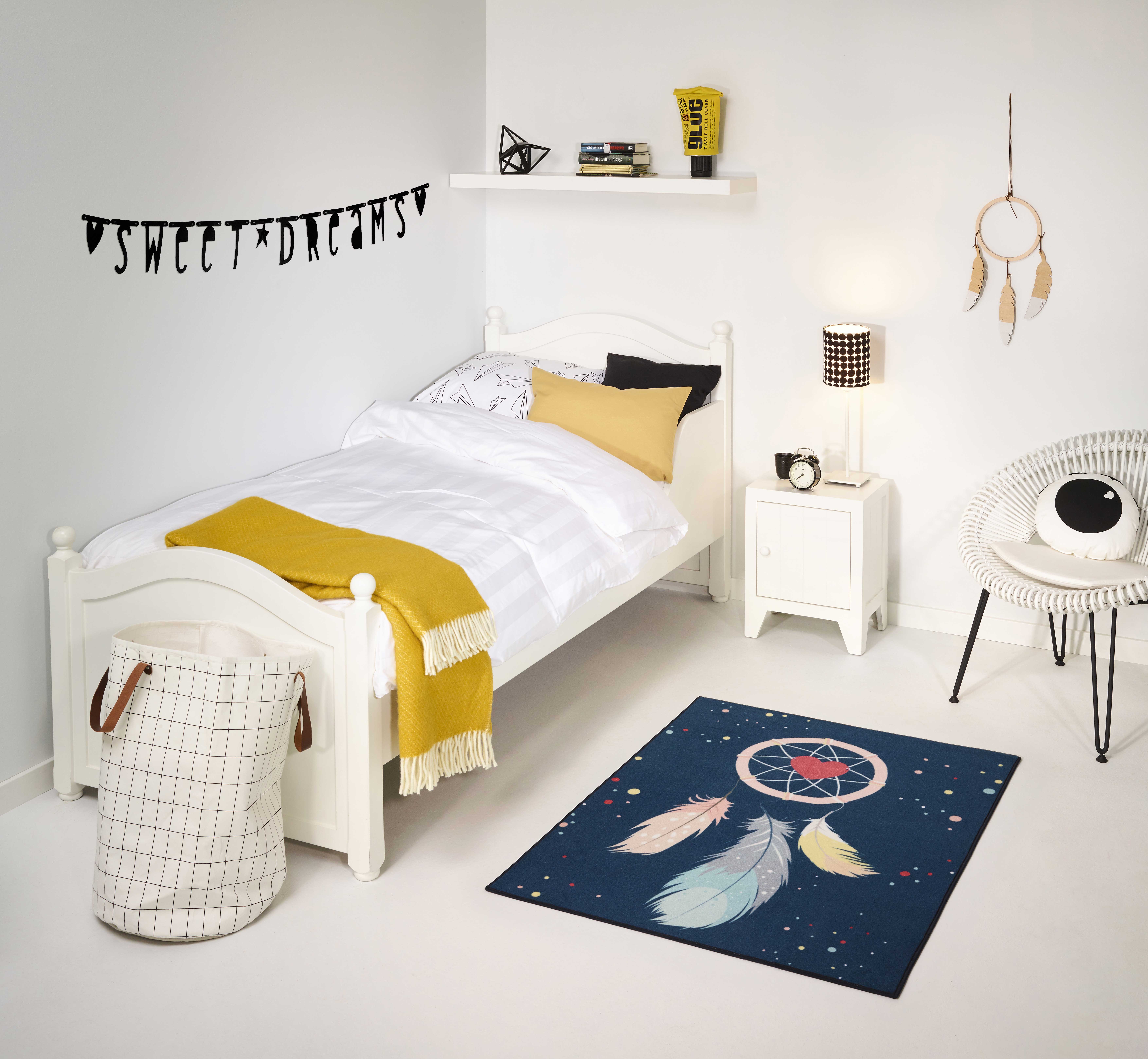 Tapis enfant Dream Big - Image 6