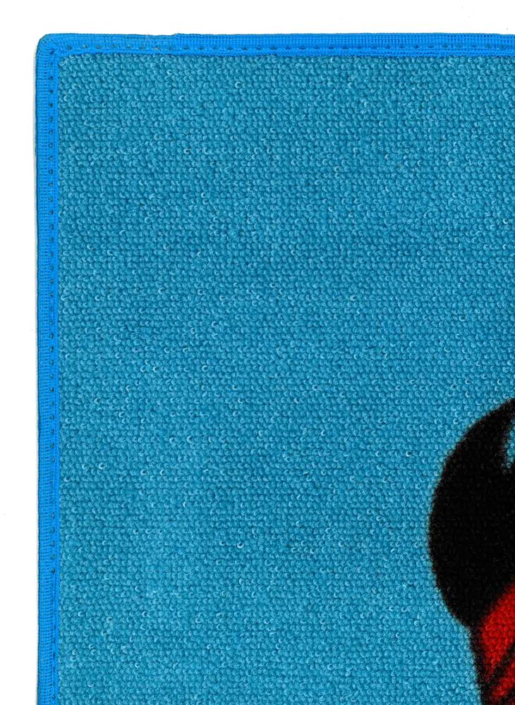 Tapis Jake - Ship shake - Image 2