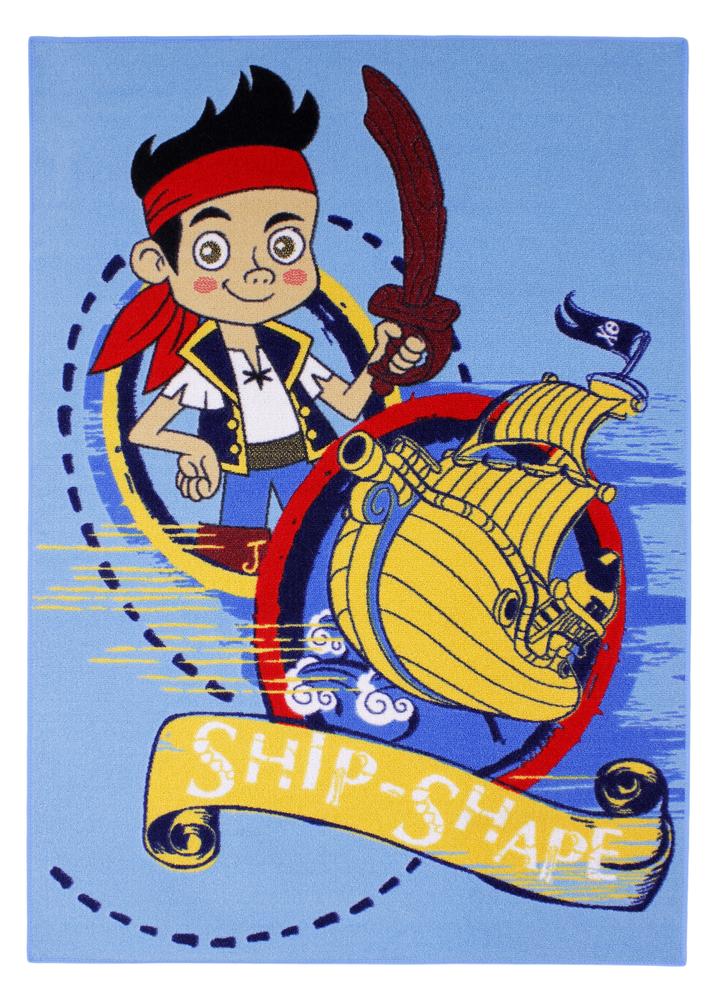 Tapis Jake - Ship shake - Image 4