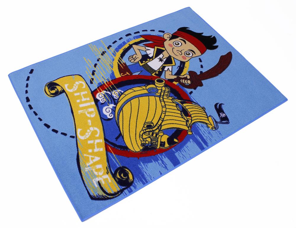 Tapis Jake - Ship shake - Image 5