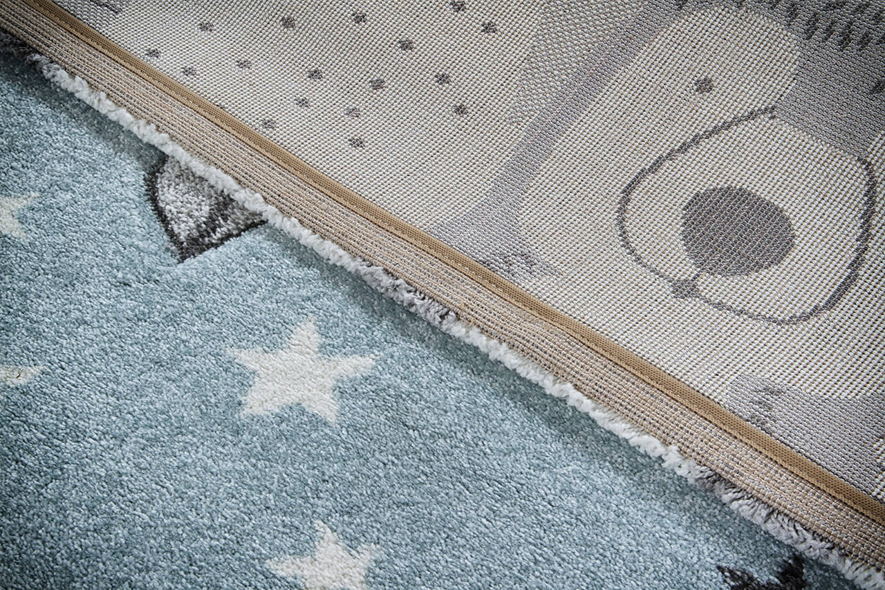 Tapis Kids Premium Nordic Design 3 - Image 3