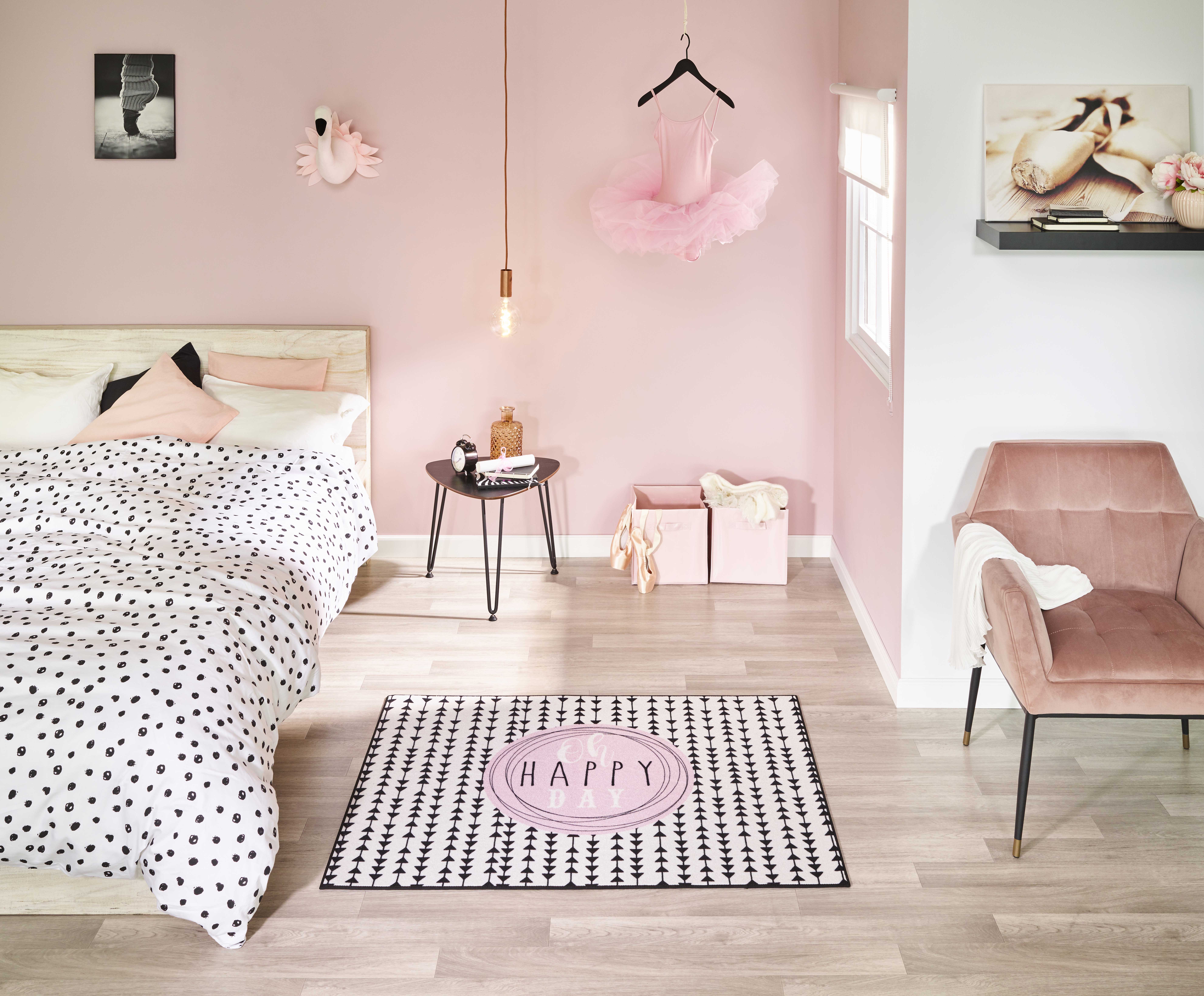 Tapis Oh Happy Day - Image 4