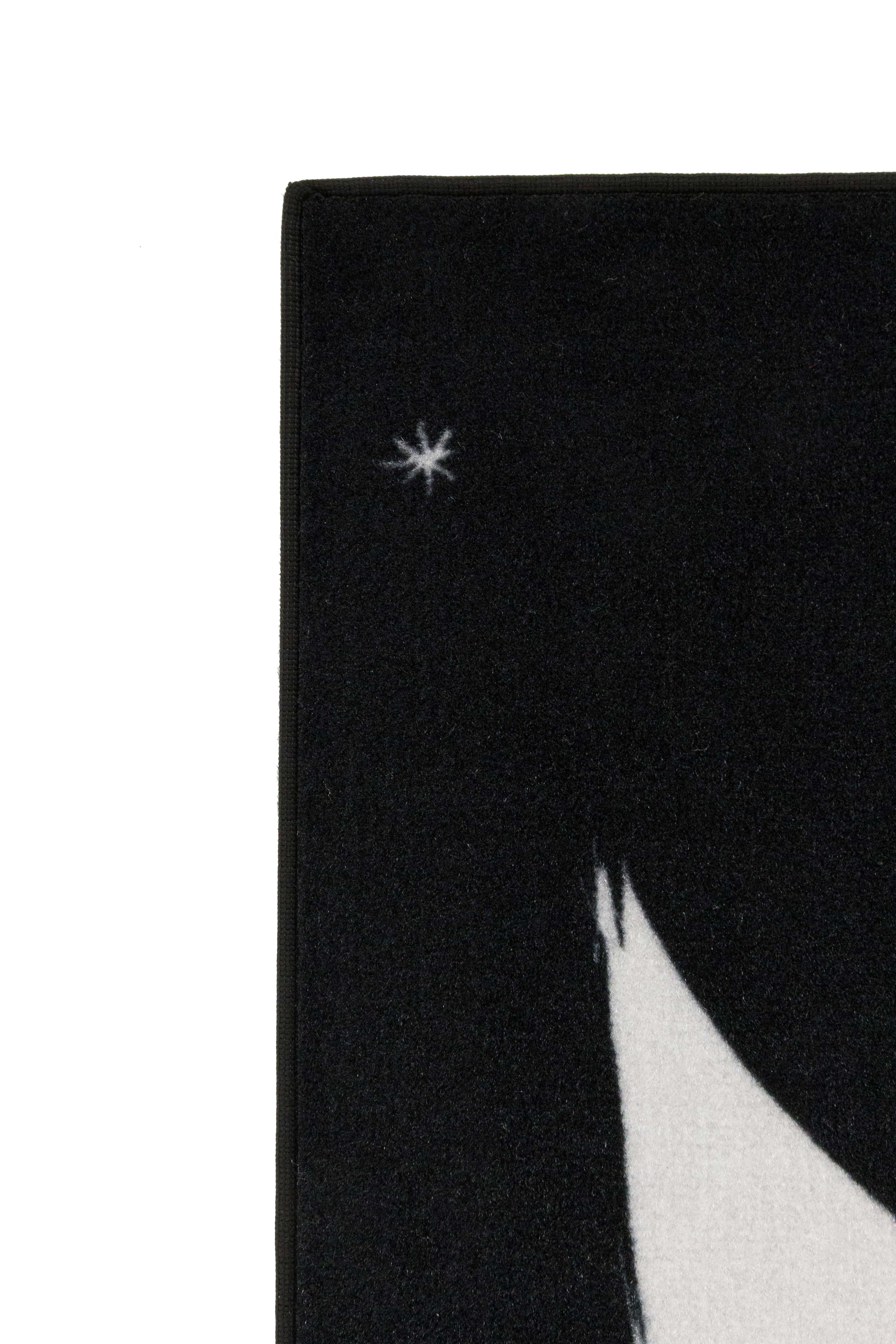 Tapis Sleep Tight - Image 2