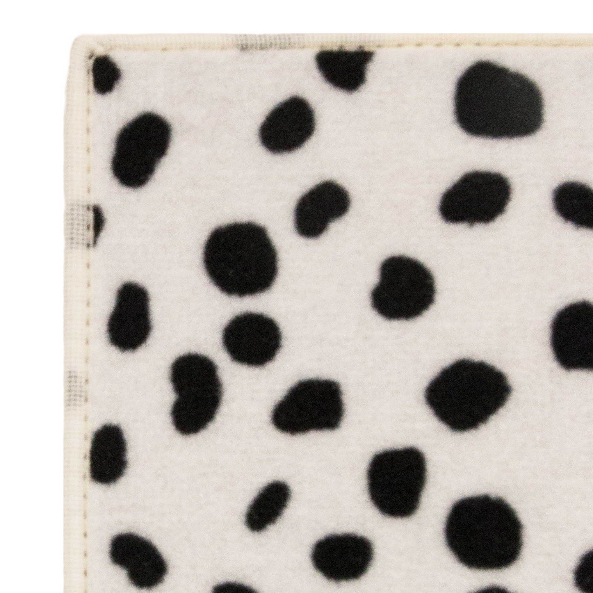 Tapis Très Chic - Image 2