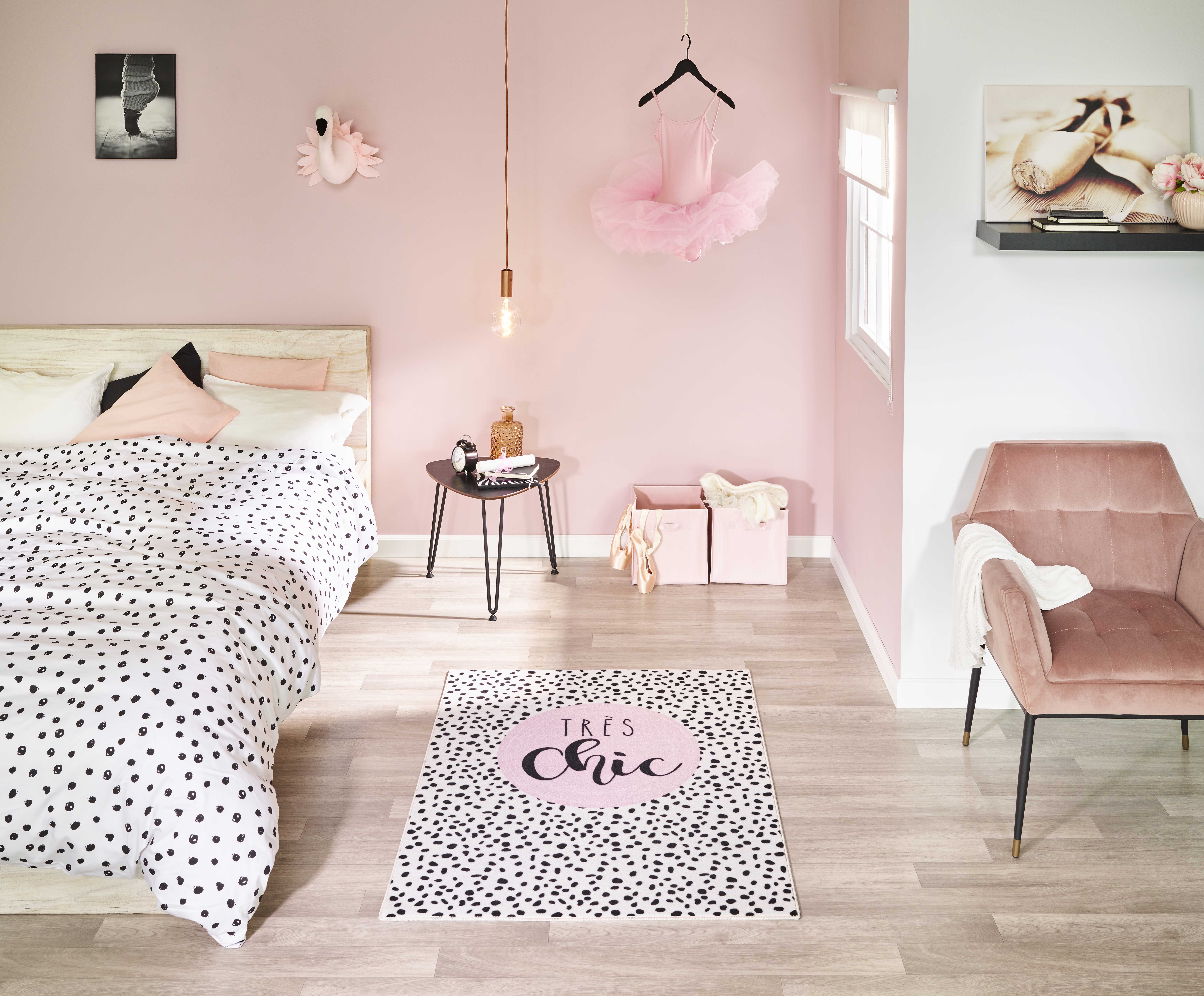 Tapis Très Chic - Image 4