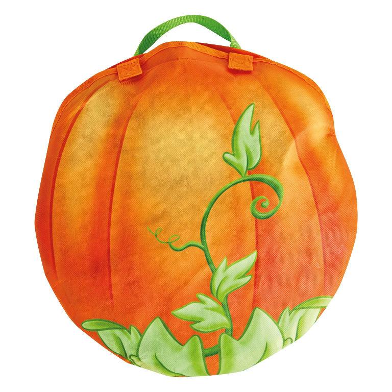 Tente de jeu Cendrillon - Image 3