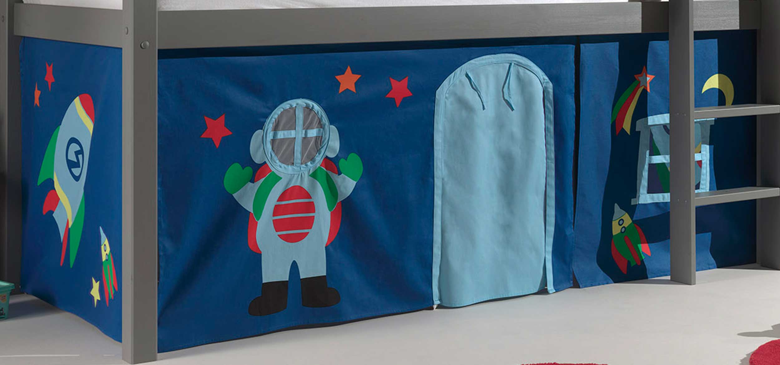 Tente de lit Astro - Image 5