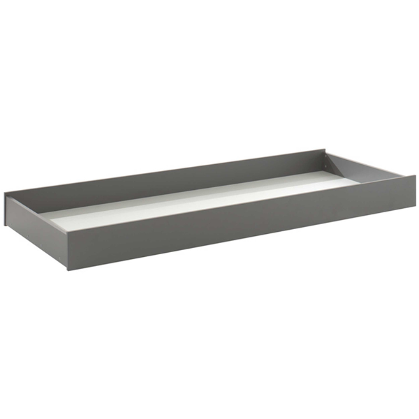 Tiroir de lit London - anthracite - Image 2