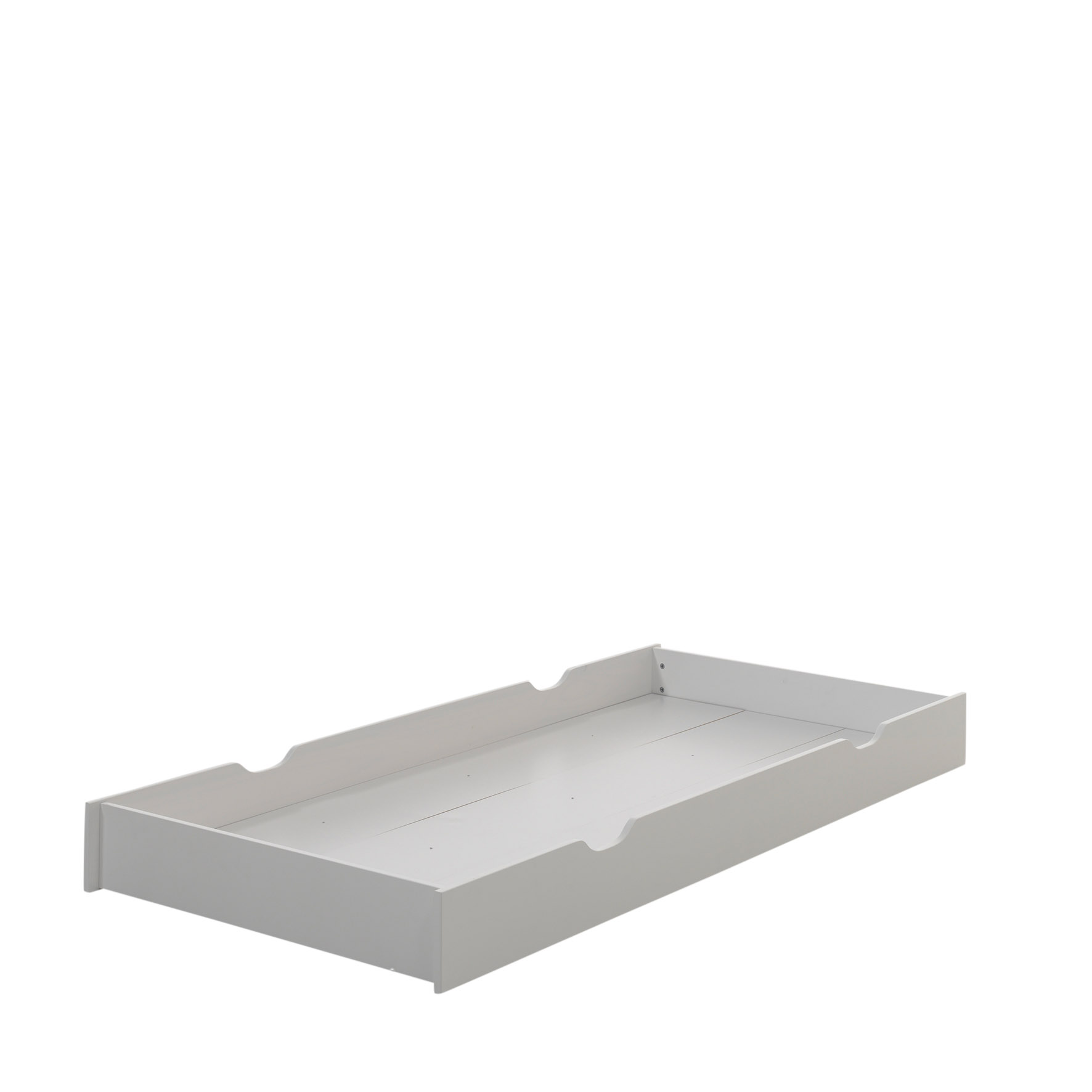 Tiroir de lit Stella - Image 4