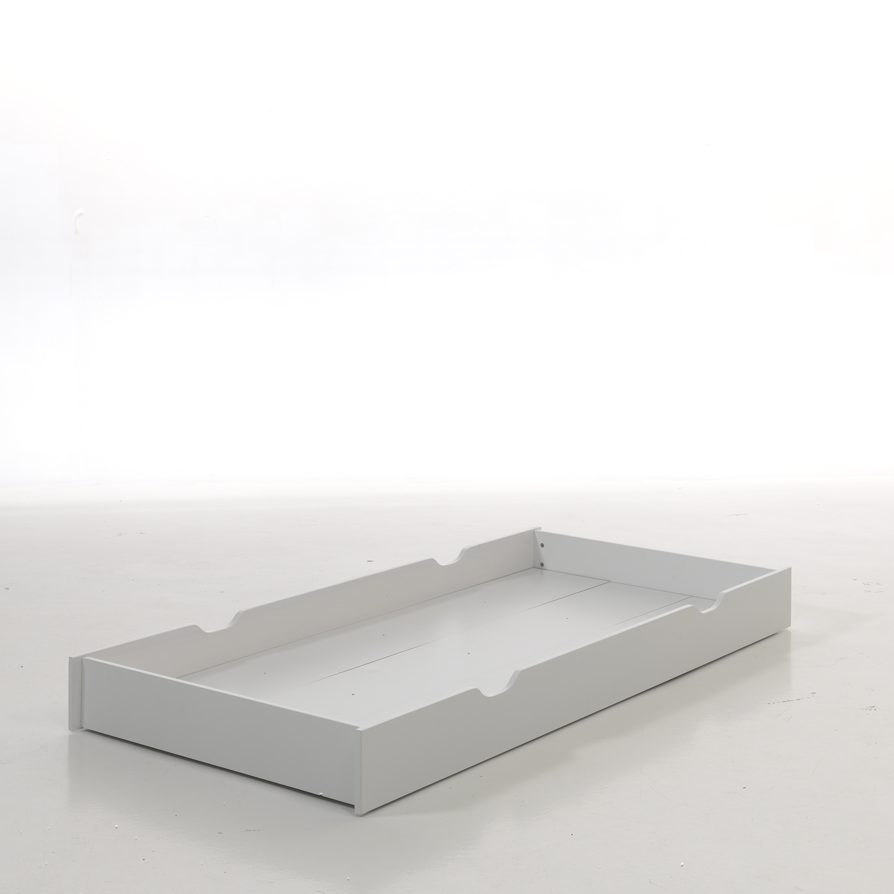 Tiroir de lit Stella