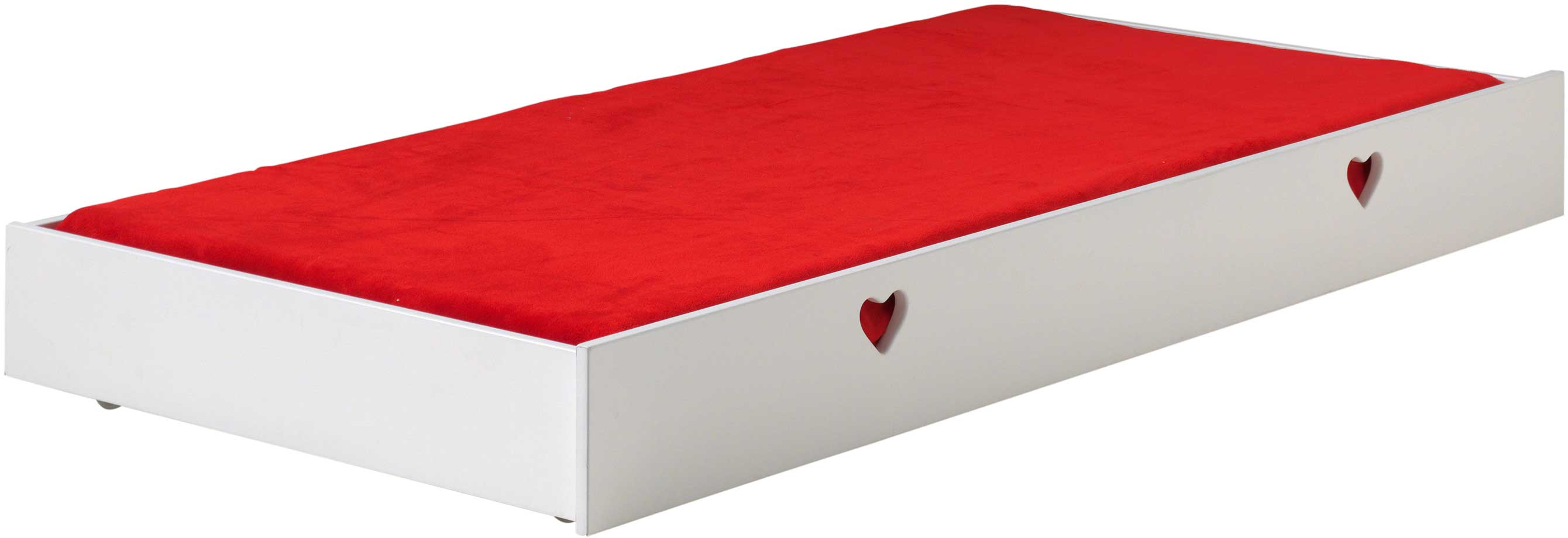 Tiroir-lit Amori - Image 2