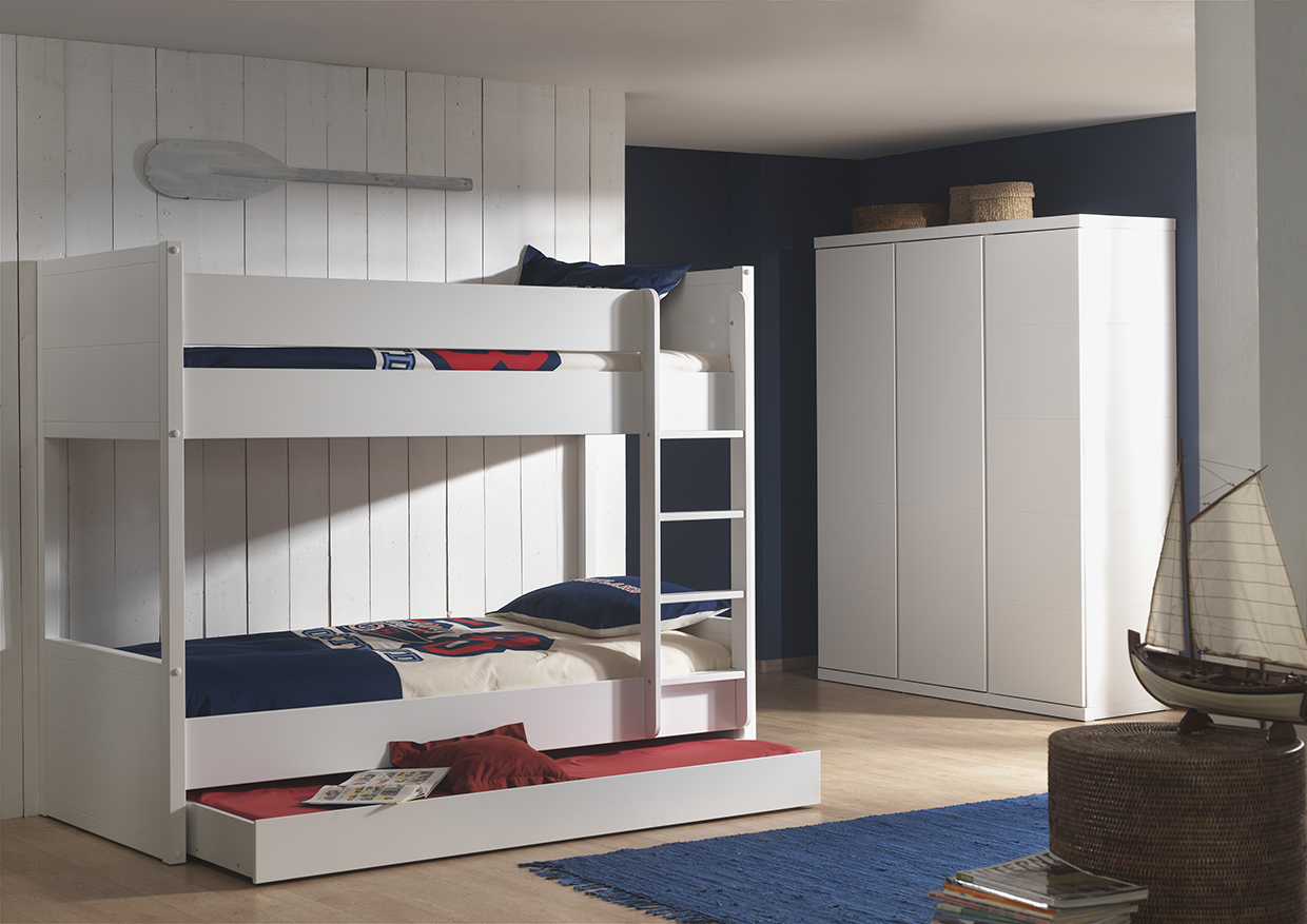 Tiroir-lit Lara - Image 5