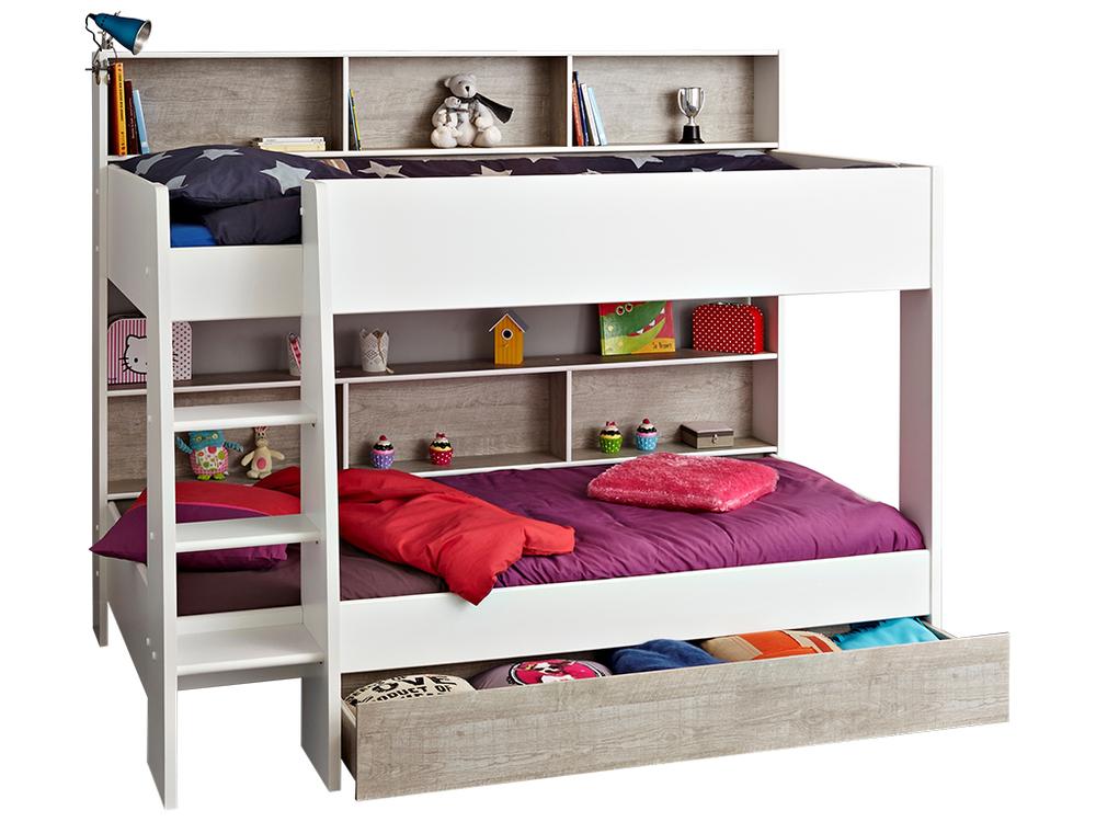 Tiroir-lit Taylor - Image 3