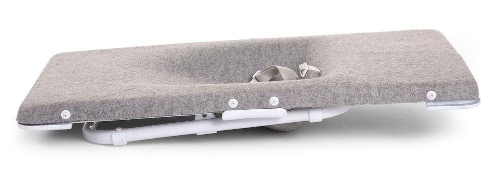 Transat bébé Baizy - Image 2