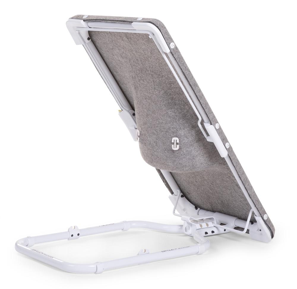 Transat bébé Baizy - Image 6