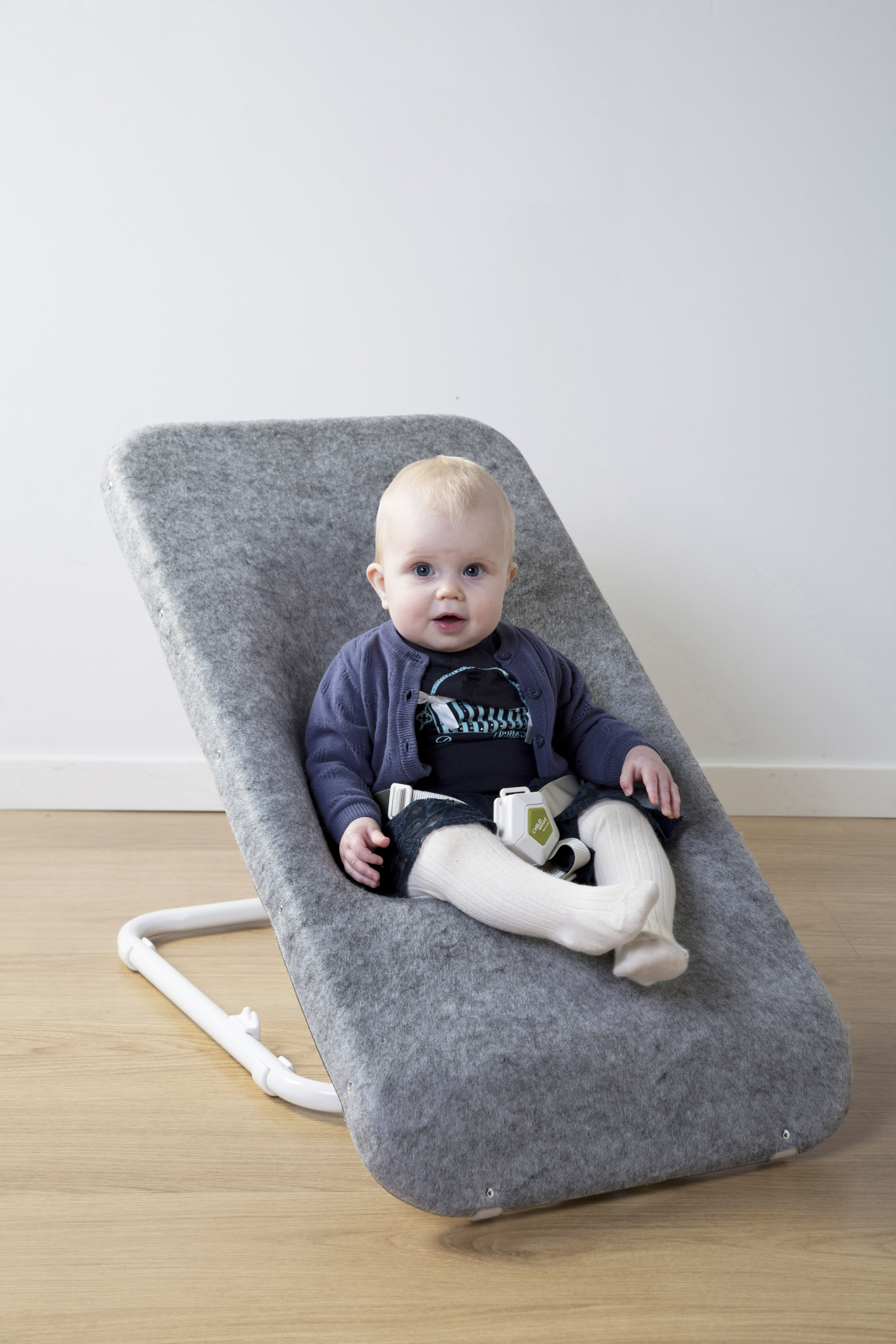 Transat bébé Baizy - Image 8