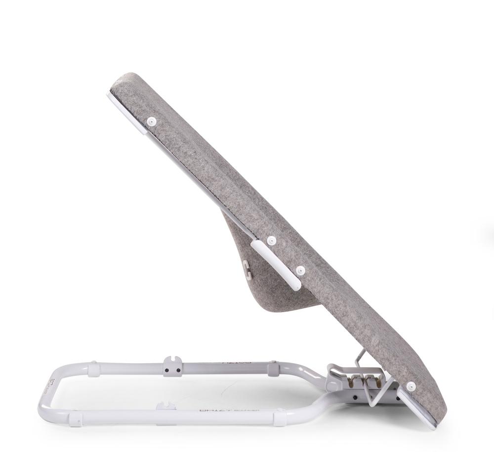 Transat bébé Baizy - Image 9