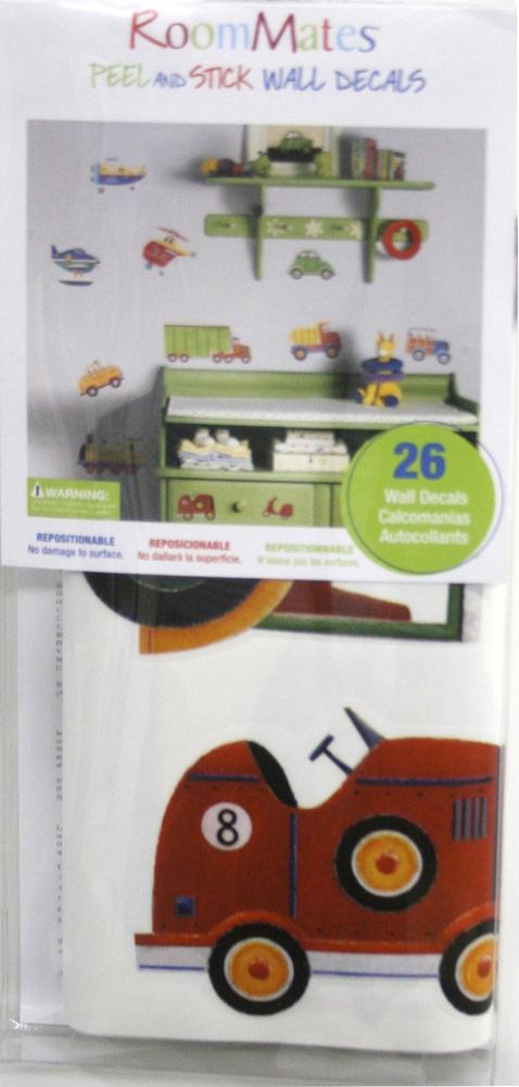 Transportation - Image 3