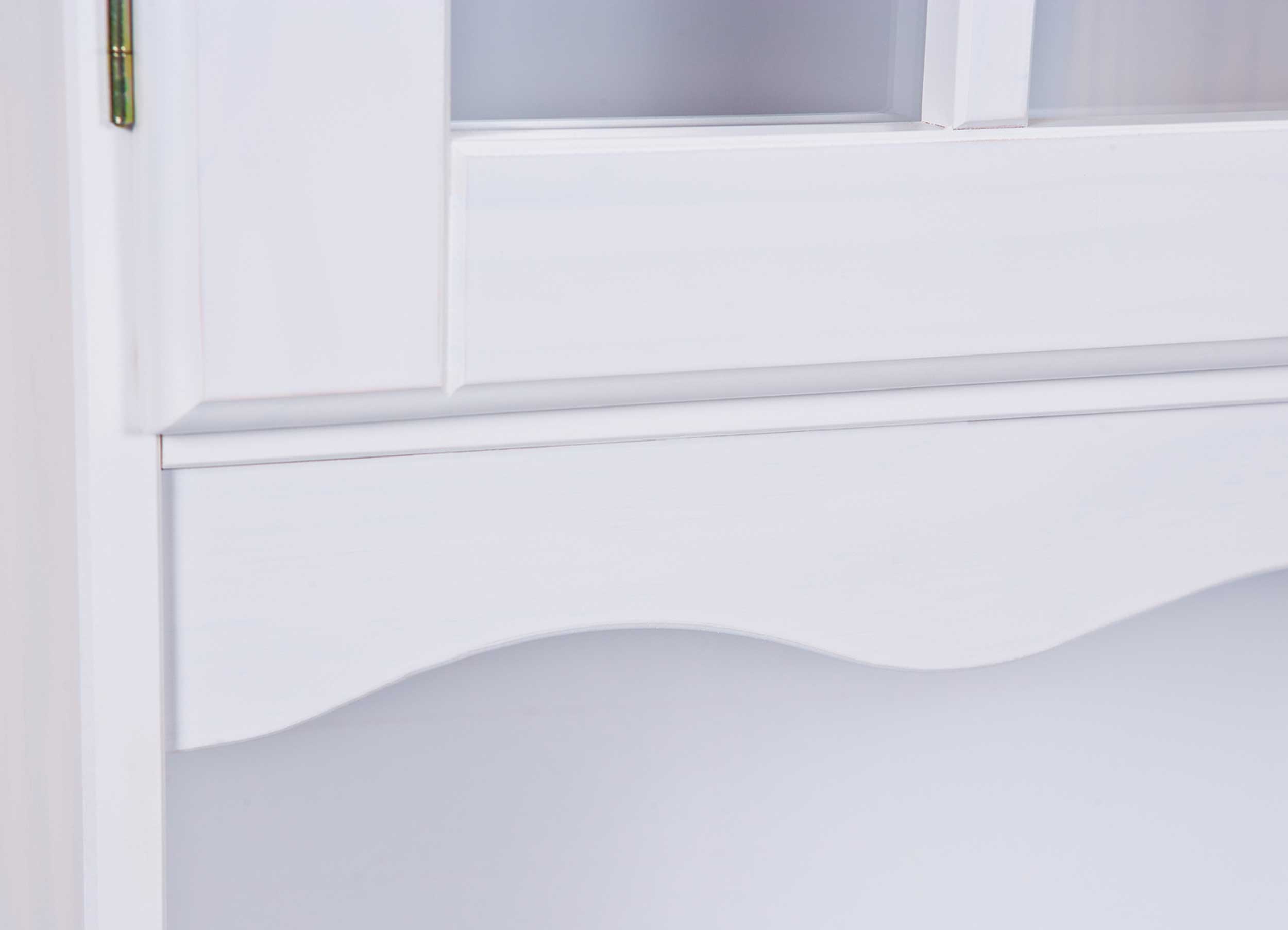 Vaisselier Abaco - blanc - Image 6