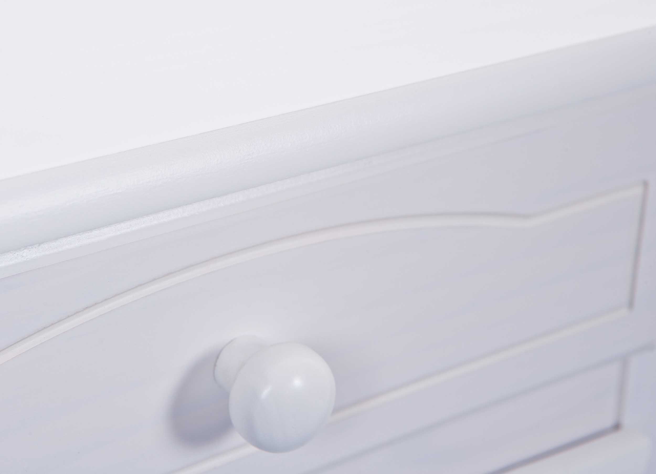 Vaisselier Abaco - blanc - Image 7