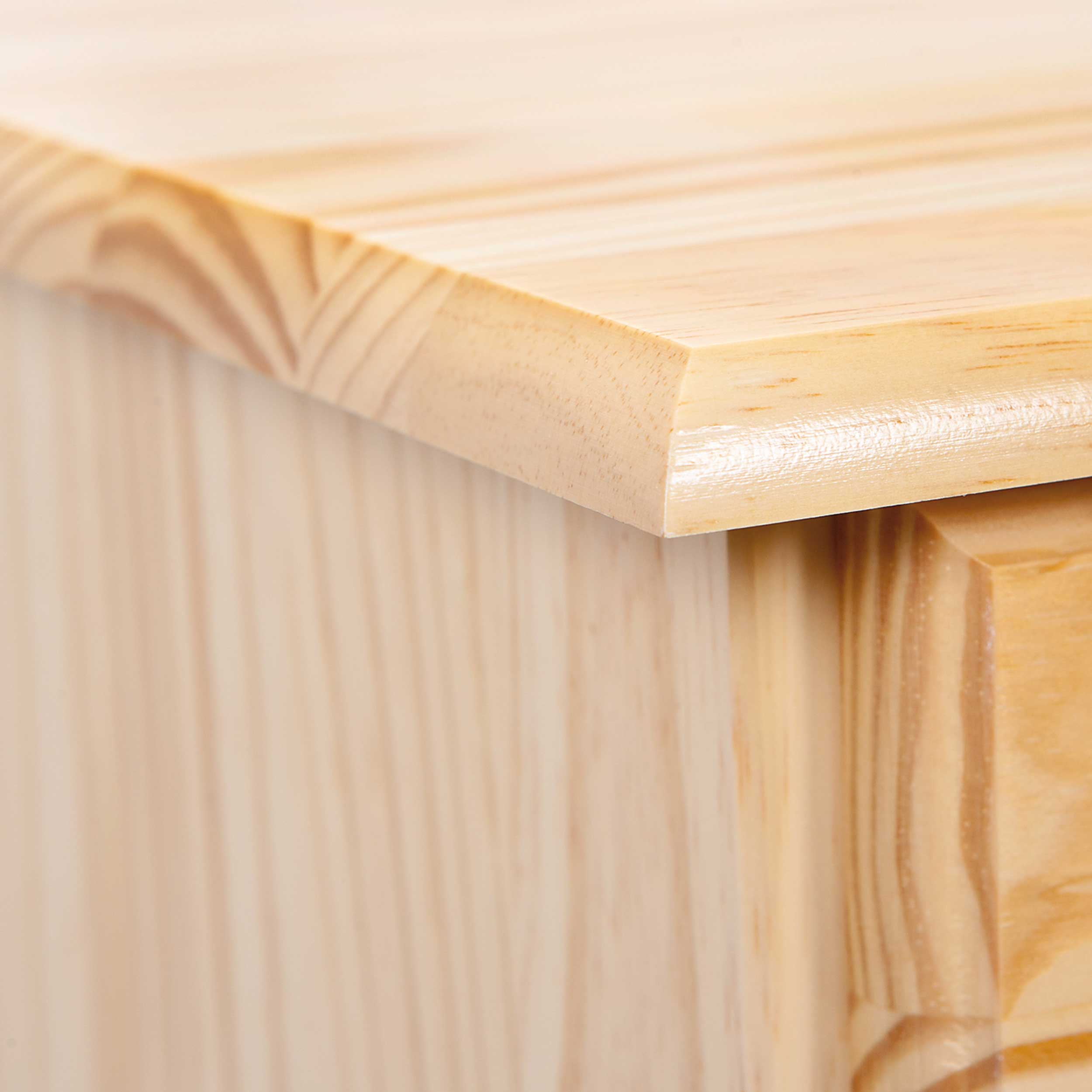 Vaisselier Abaco - brun - Image 8