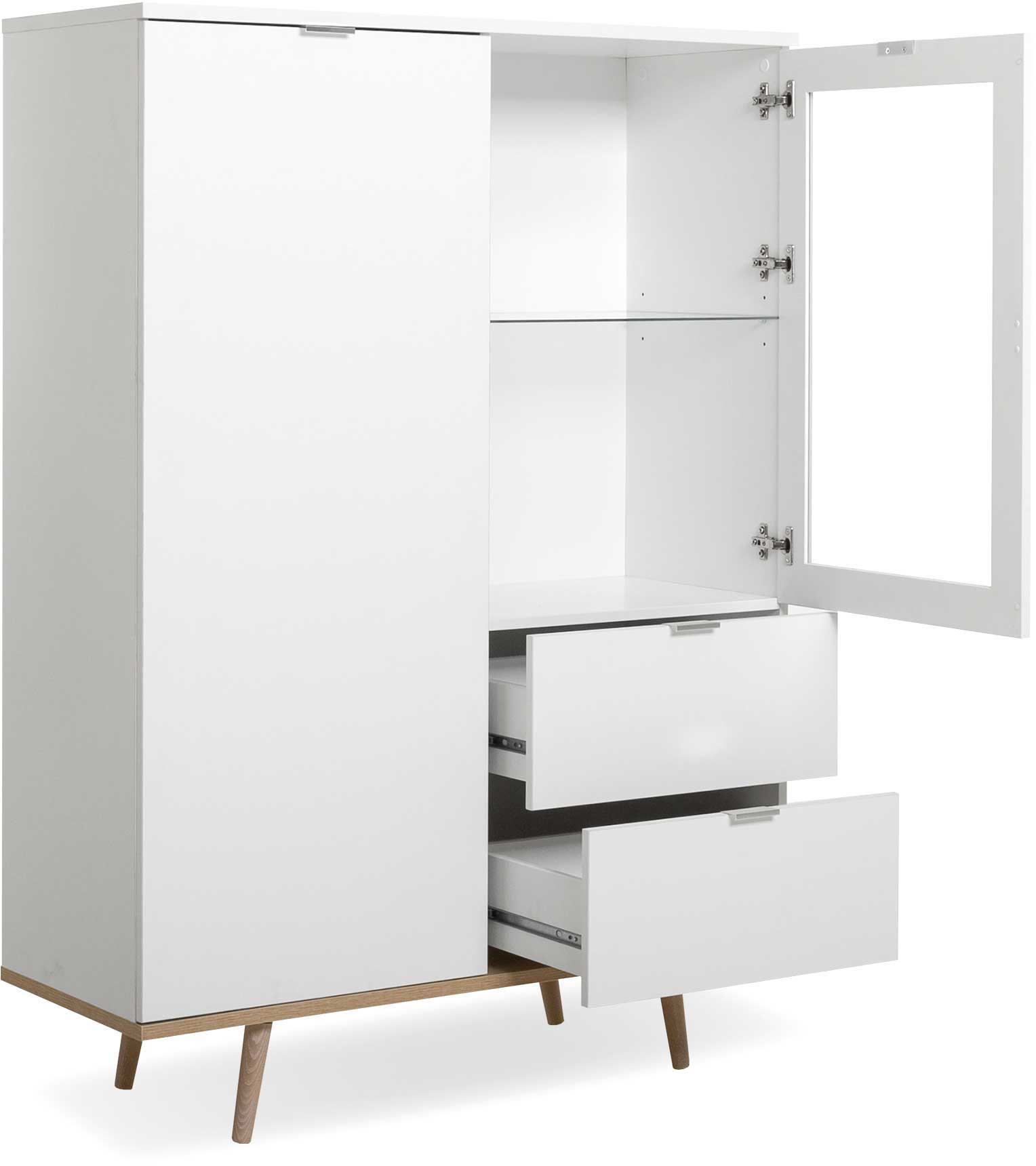 Vaisselier Göteborg - Image 5