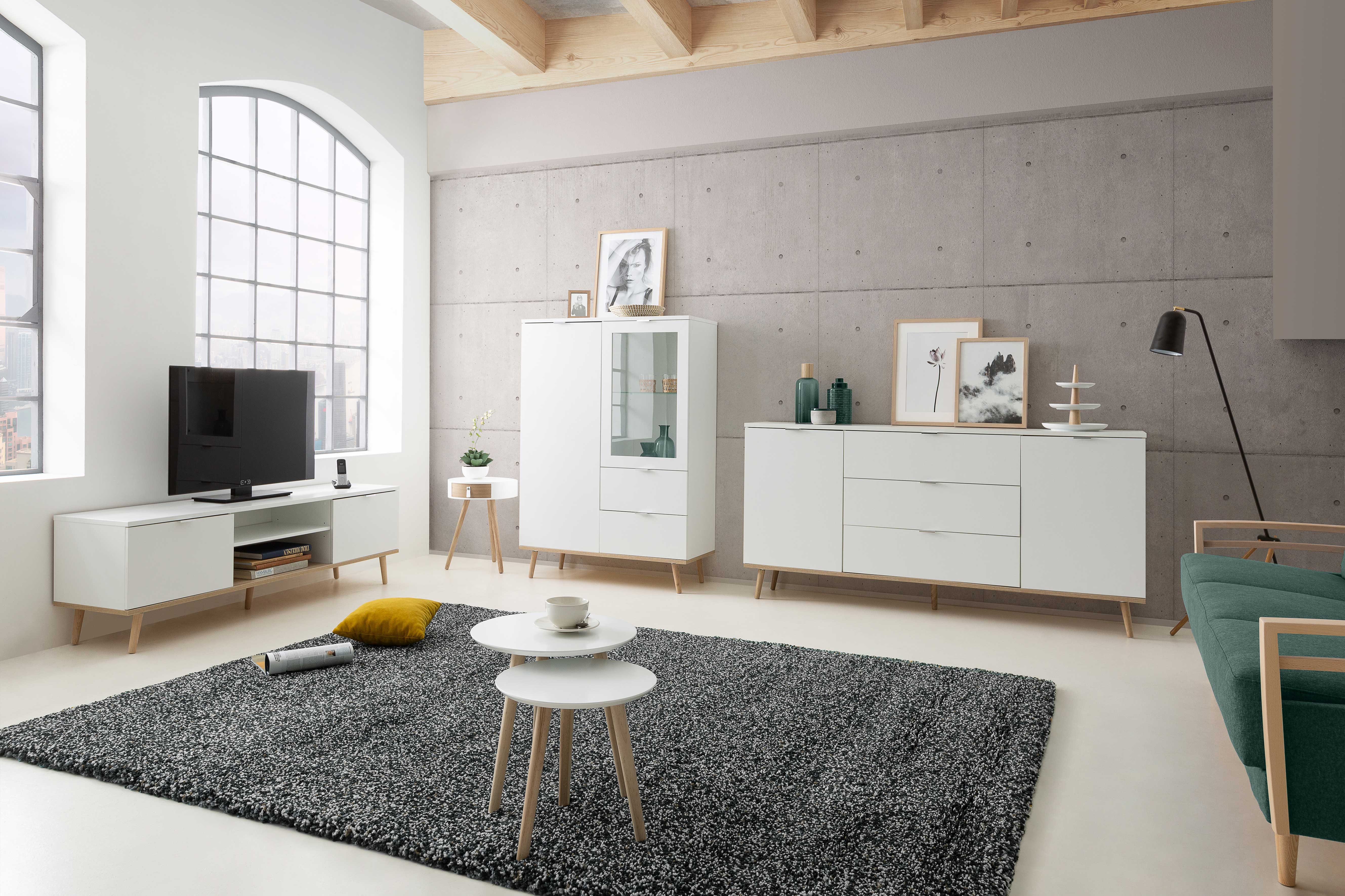 Vaisselier Göteborg - Image 8