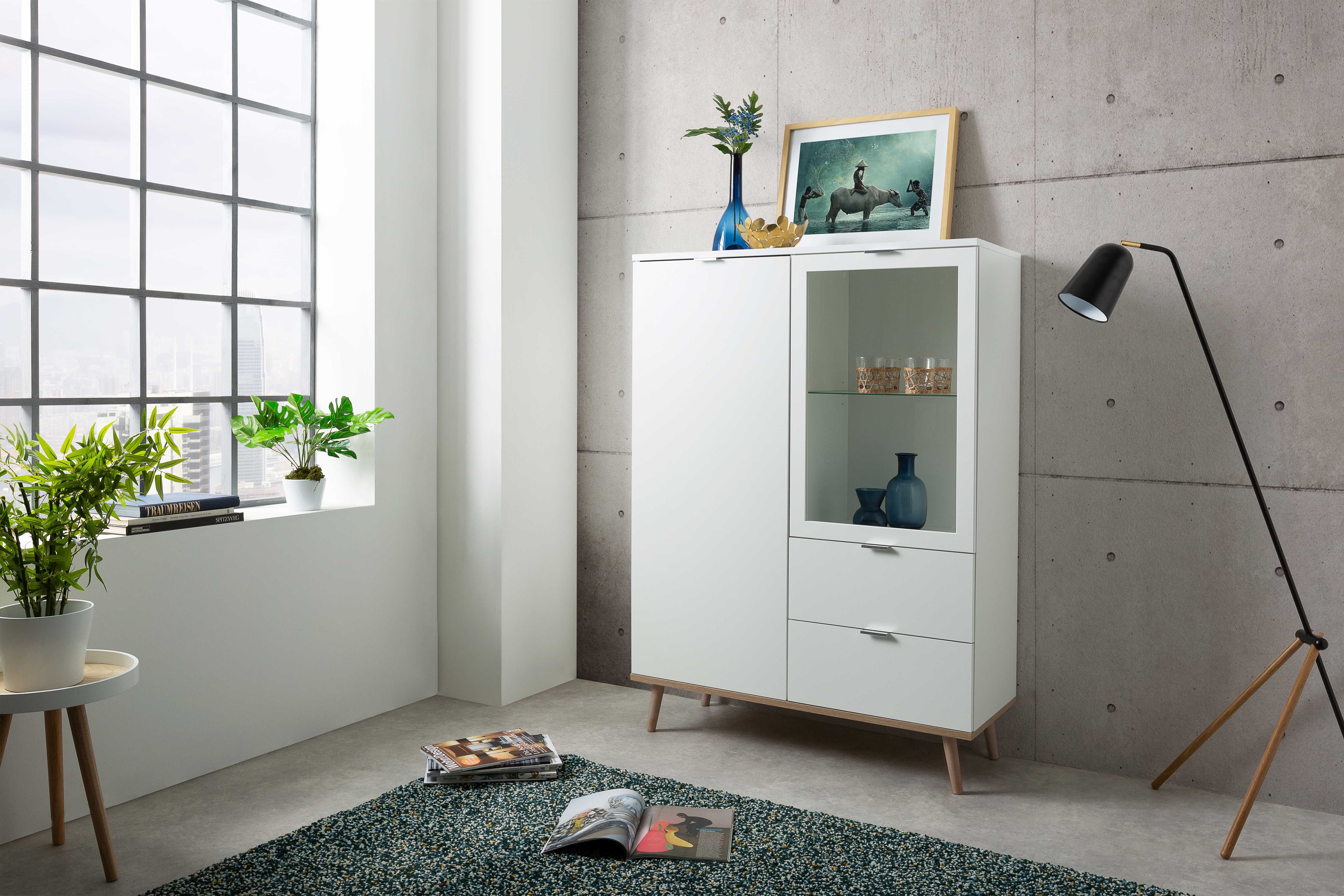 Vaisselier Göteborg - Image 9