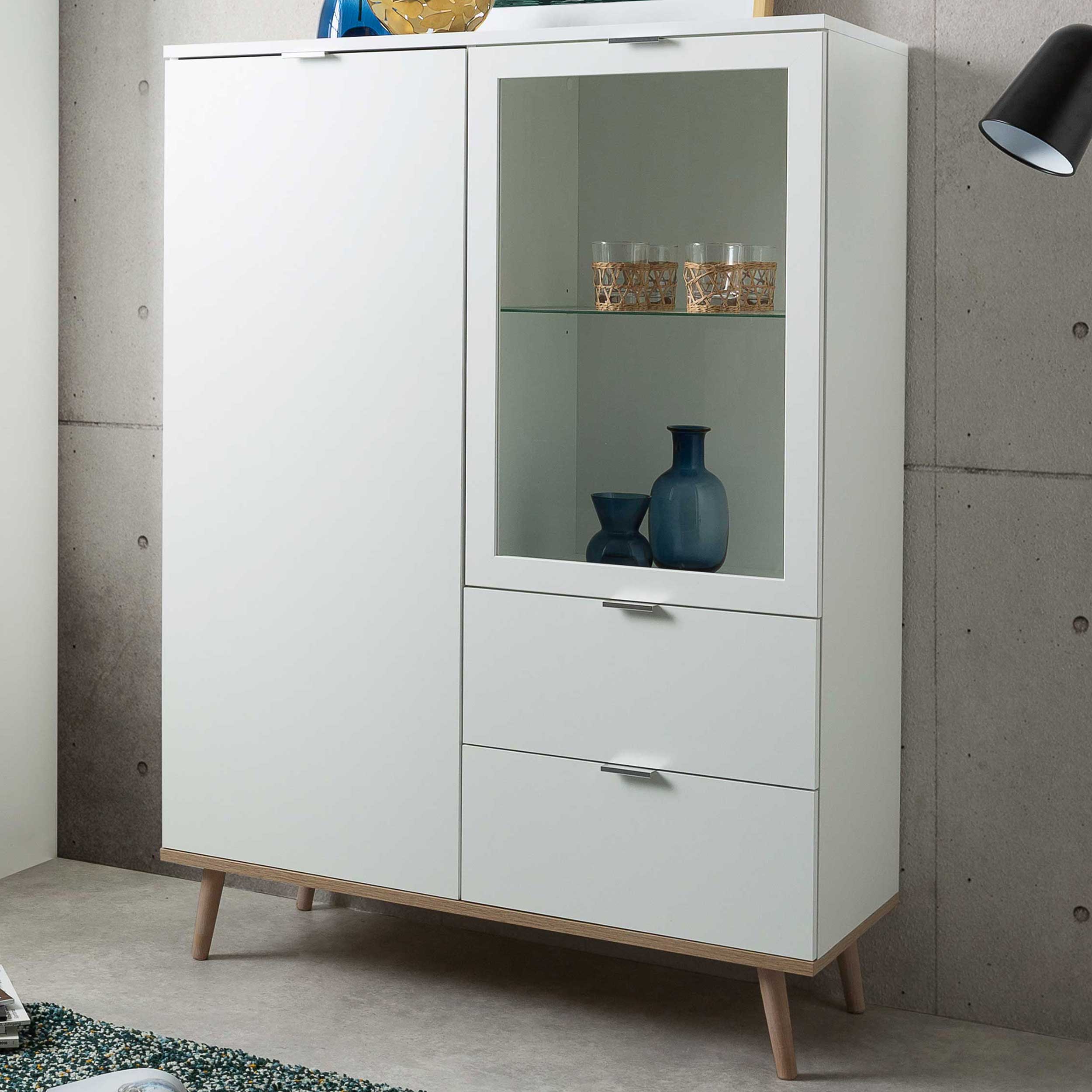 Vaisselier Göteborg