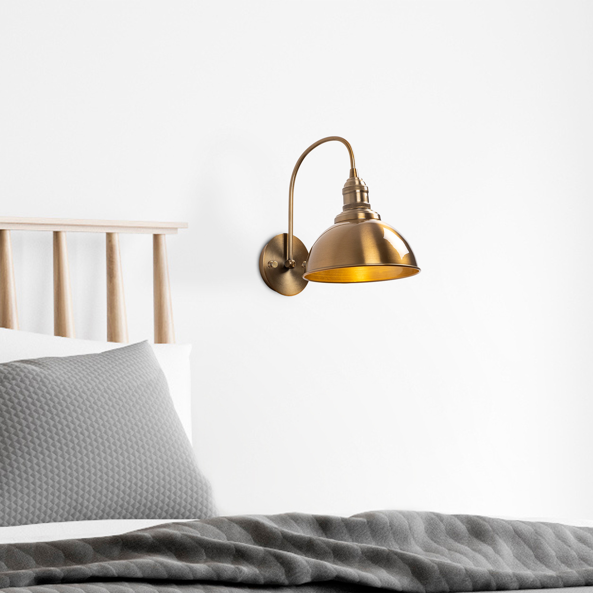 Varzan Applique | CORPS EN MÉTAL | Vintage - Image 7