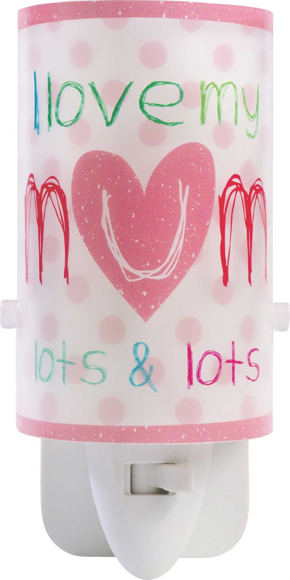 Veilleuse Mum - Image 2