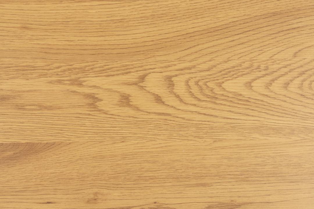 Vestiaire Dover 77cm - noir/chêne sauvage - Image 4