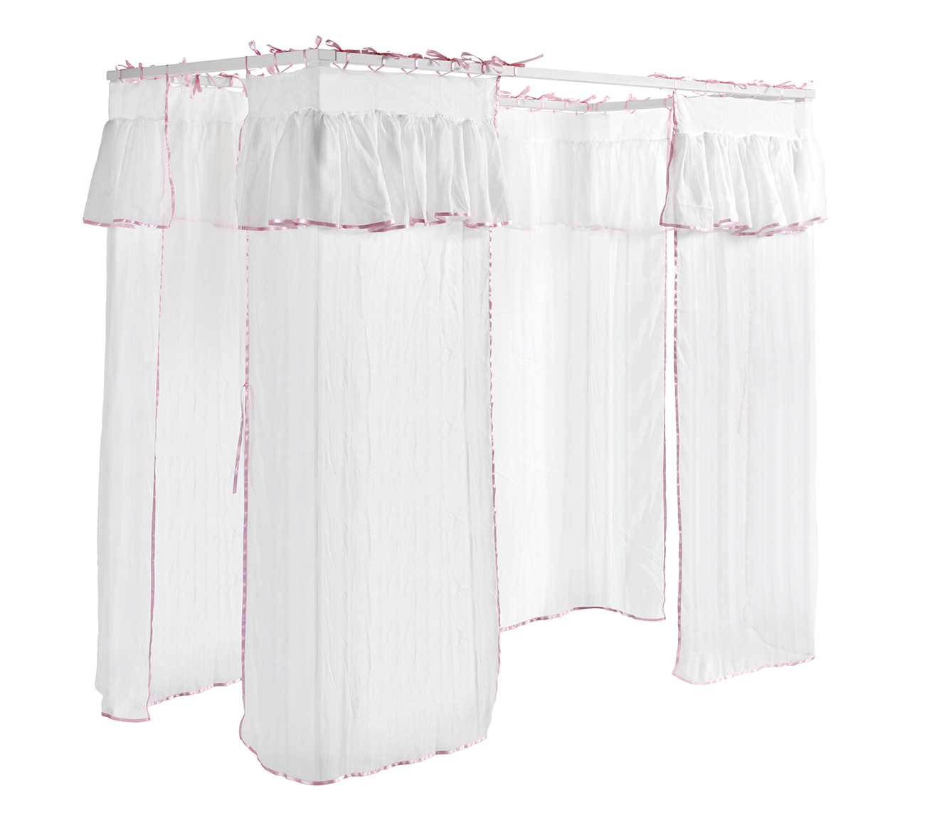 Voile Amori - Image 3